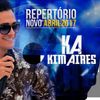 Foto de: Kim Aires