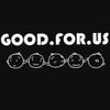 Foto de: Good For Us