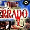 Foto de: FORRO FERRADO MAIO 2013