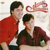 Foto de: LUCIANO E ALEXSANDER