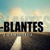 Foto de: Banda D-Blantes