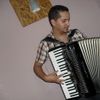 Foto de: kayurisan produçoes