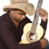 Foto de: Ronaldo Melo