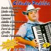 Foto de: CLAUDIO PADILHA
