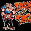 Foto de: Doctor Dog