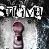 Foto de: Astigma