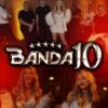 Foto de: BANDA 10