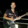 Foto de: Naldo Alves compositor