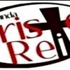 Foto de: Banda Cristo Rei
