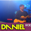 Foto de: Daniel Rodrigues e Banda
