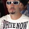 Foto de: JOÃO PAULO OLIVEIRA MACHADO