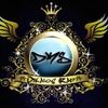 Foto de: Dikaios Rap