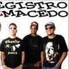 Foto de: Registro de Macêdo
