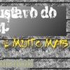 Foto de: Gustavo d' Rap