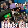 Foto de: Banda diLúvio