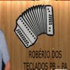 Foto de: Robério dos teclados PB