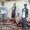 Foto de: Venal