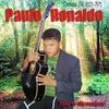 Foto de: Paulo Ronaldo