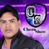 Foto de: Chera Show