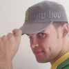 Foto de: Mano Biga