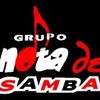 Foto de: Nota de SAMBA