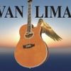 Foto de: Ivan Lima Studio