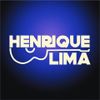Foto de: Henrique Lima