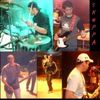 Foto de: SKOPPA
