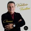 Foto de: Valdivio Fantini