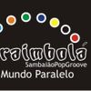Foto de: Boraimbolá
