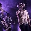 Foto de: Henrique & Ed'Carlos