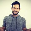 Foto de: Joakin Neto