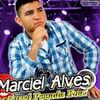 Foto de: Marciel Alves e Forró Pegada Boa