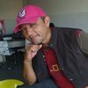 Foto de: Tony Amado