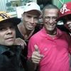 Foto de: Sorrisos e Versos