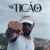 Foto de: Mc Tikão Sp