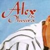 Foto de: Alex de Oliveira