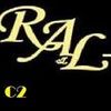 Foto de: Ralé C2