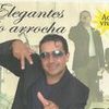 Foto de: Elegantes do Arrocha