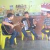 Foto de: Zé Paulo & Tonin Goiano
