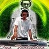 Foto de: RUAN DOS TECLADOS