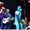 Foto de: Sandro e Rodrigo