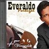 Foto de: EVERALDO PORTUGAL