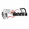 Foto de: Grupo Bom de Vaneira