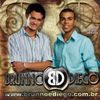 Foto de: Brunno & Diego