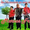 Foto de: Marcos Freire - Louvorzão Gospel