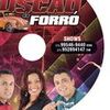 Foto de: Fuscão do Forró