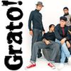 Foto de: Grato