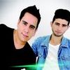 Foto de: HENRIQUE E FABRÍCIO