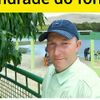 Foto de: Andrade do forro